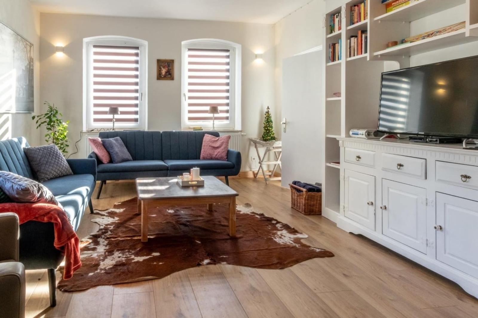 Haus Gretchen Villa Willingen  Luaran gambar