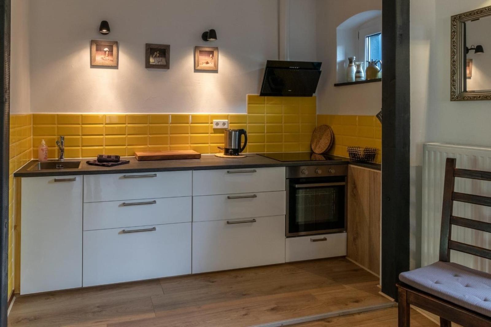 Haus Gretchen Villa Willingen  Luaran gambar
