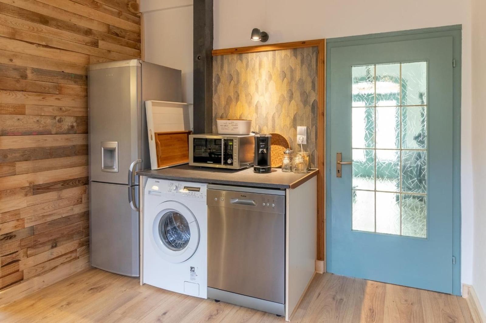 Haus Gretchen Villa Willingen  Luaran gambar