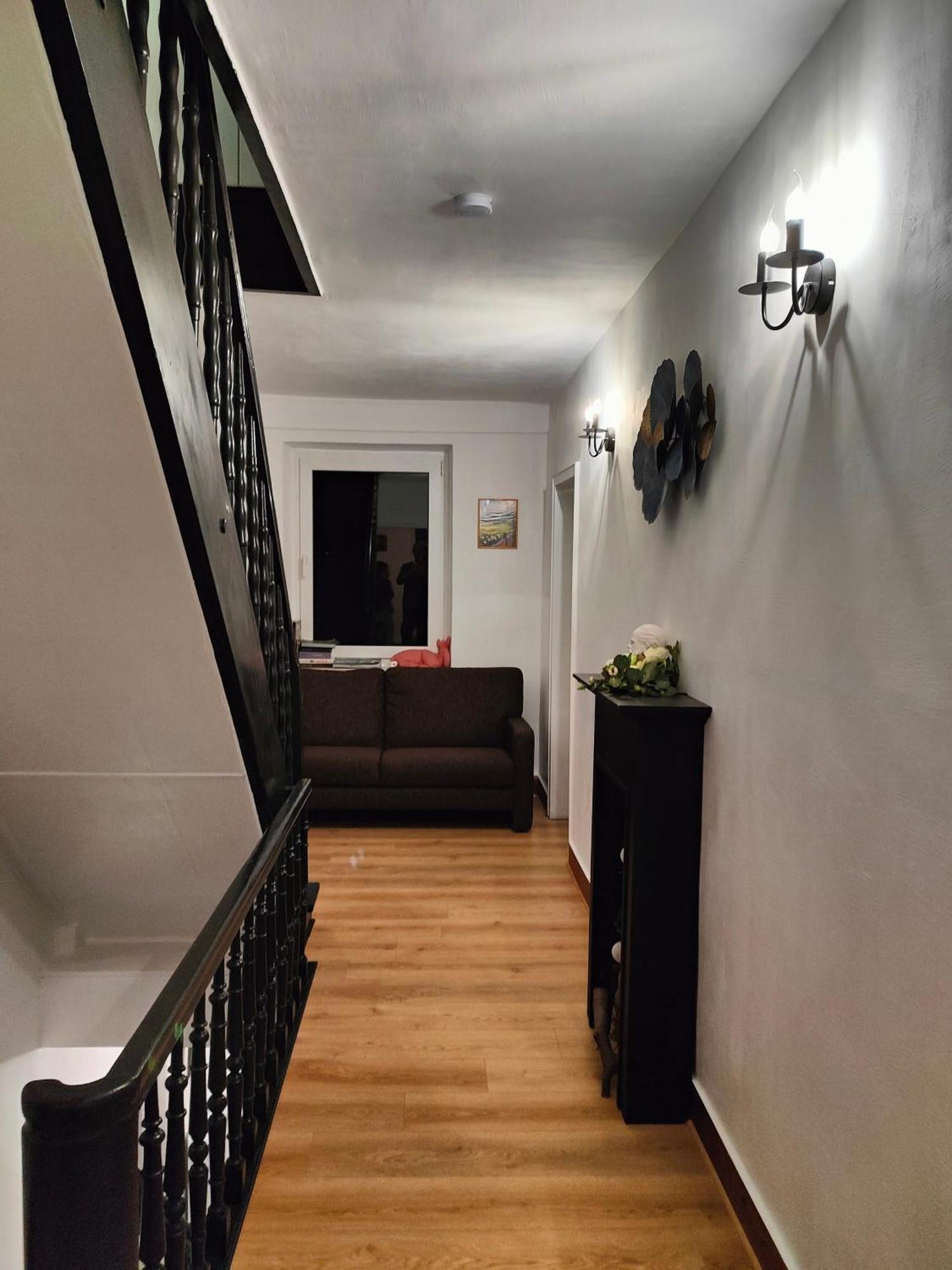 Haus Gretchen Villa Willingen  Luaran gambar