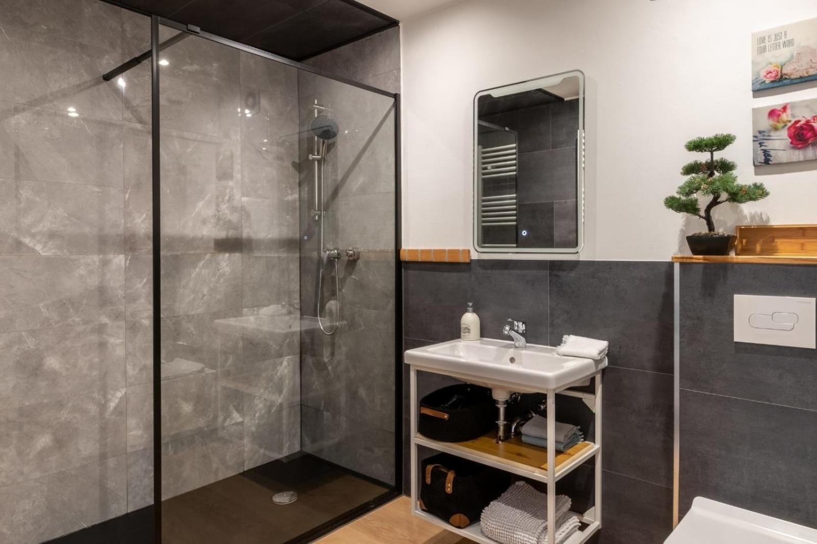 Haus Gretchen Villa Willingen  Luaran gambar