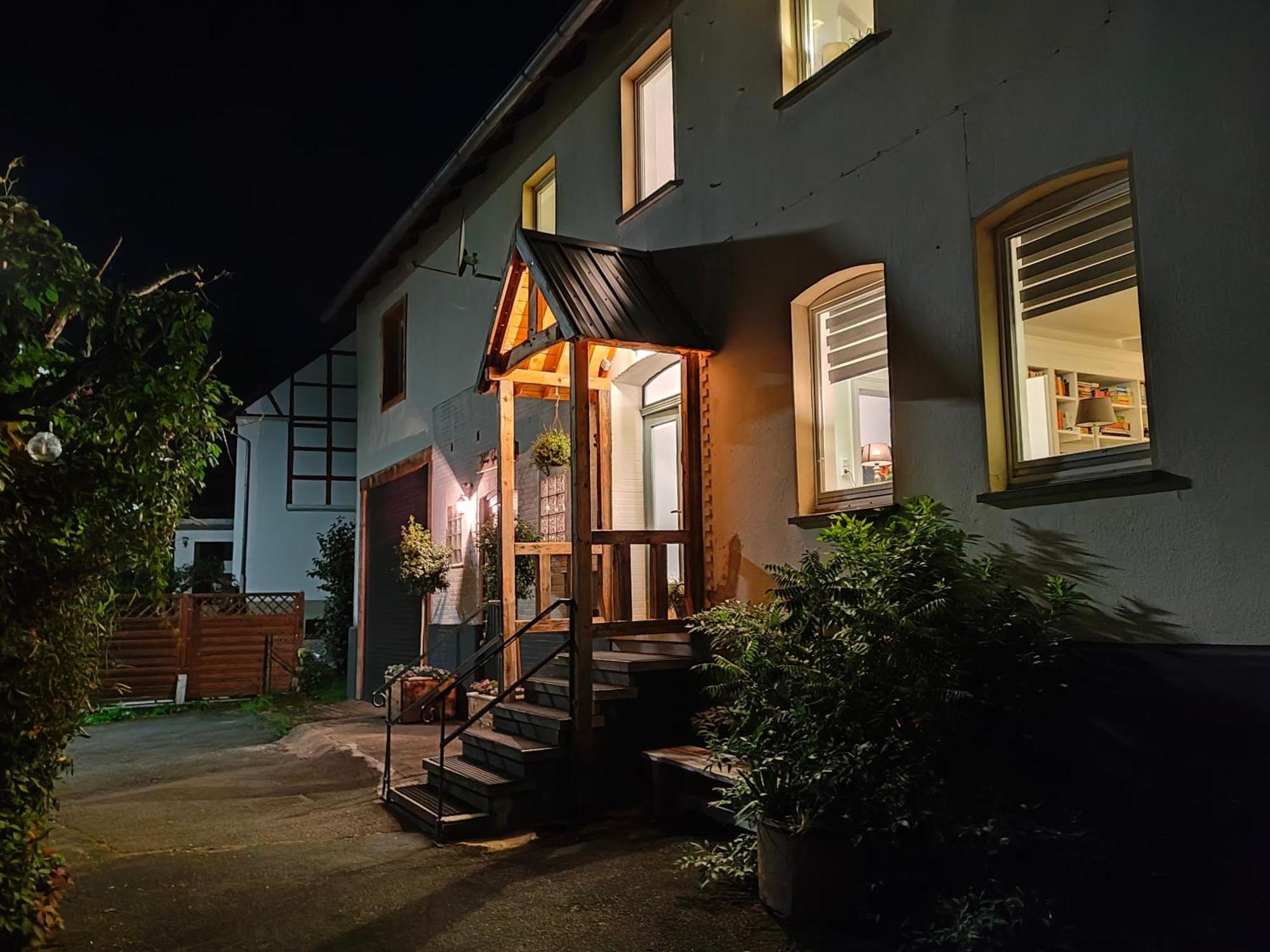 Haus Gretchen Villa Willingen  Luaran gambar