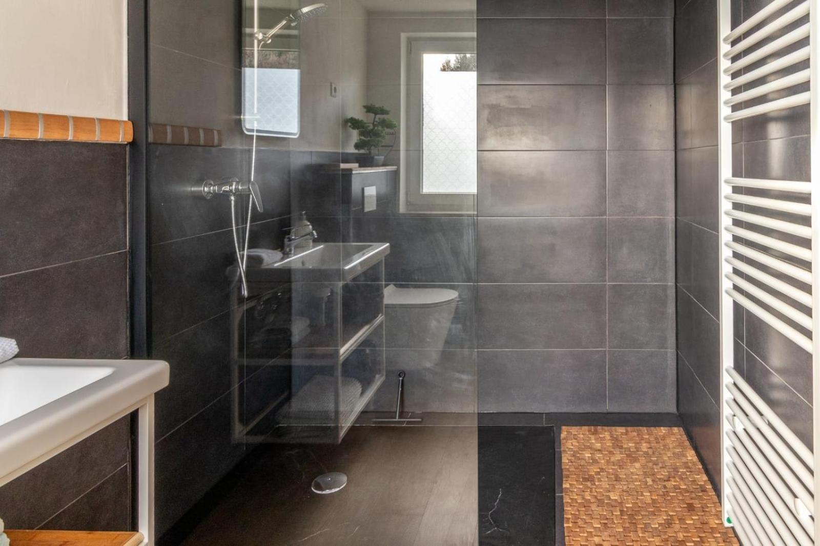 Haus Gretchen Villa Willingen  Luaran gambar